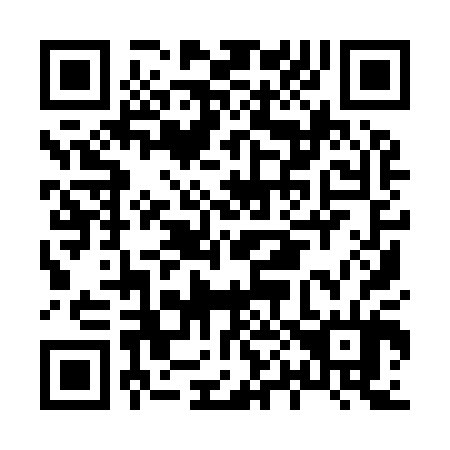 QR code for H09904
