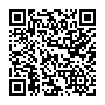 QR code for H09935