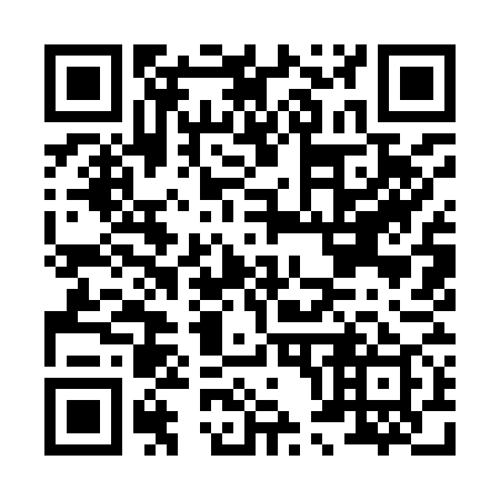 QR code for H09979