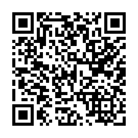 QR code for H09989