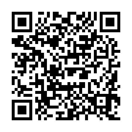QR code for H09990