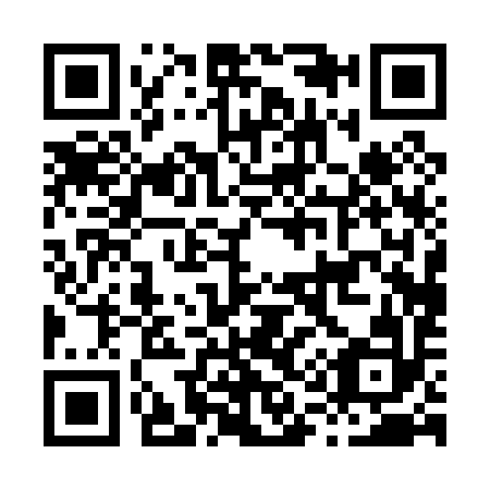 QR code for H10092