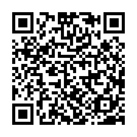 QR code for H10130