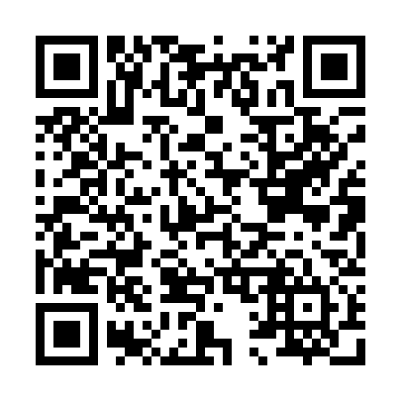 QR code for H10134