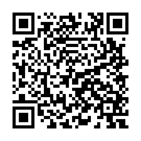 QR code for H10144