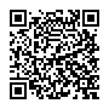 QR code for H10173