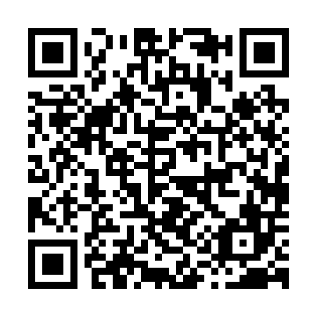 QR code for H10206