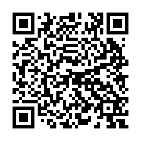 QR code for H10222