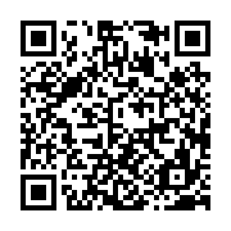 QR code for H10236