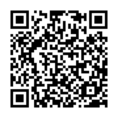 QR code for H10255