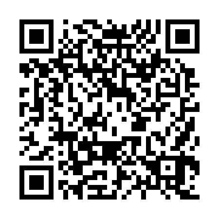 QR code for H10362