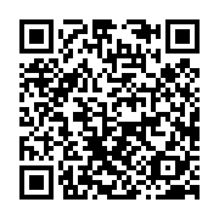 QR code for H10428