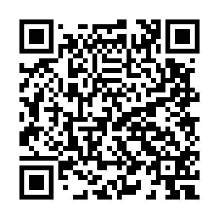 QR code for H10512