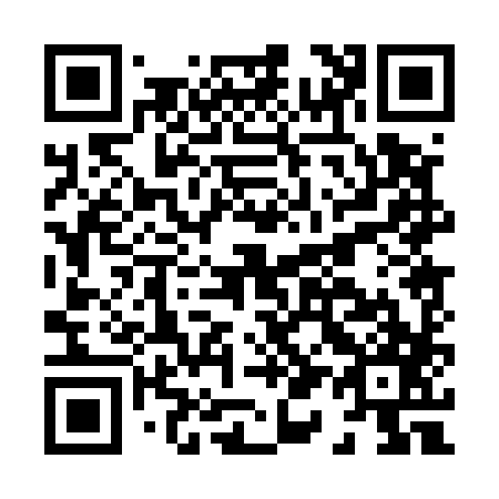 QR code for H10587