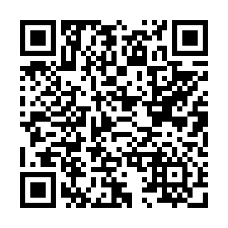 QR code for H10616