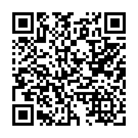 QR code for H10617