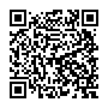 QR code for H10693