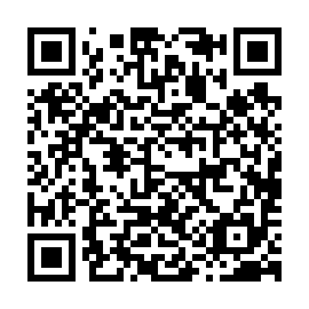 QR code for H10695