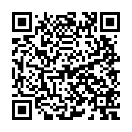 QR code for H10708