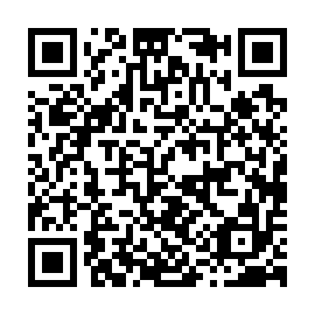QR code for H10712
