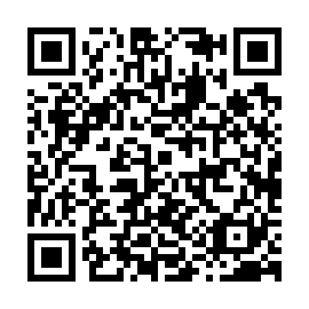 QR code for H10721