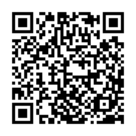 QR code for H10741
