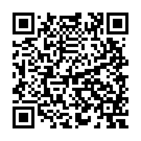 QR code for H10784