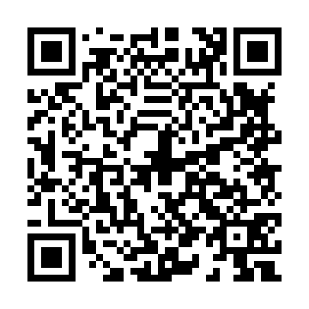 QR code for H10871