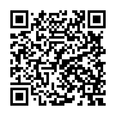 QR code for H10883