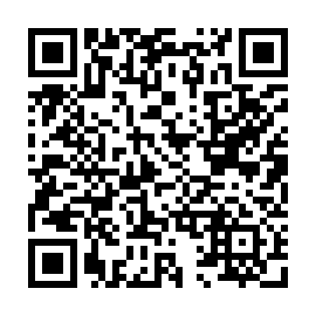 QR code for H10931