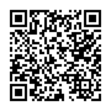 QR code for H11080