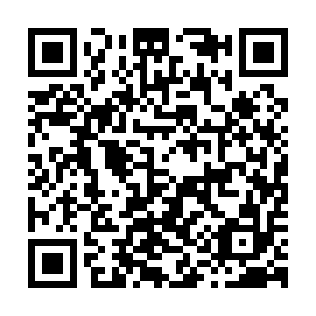 QR code for H11112