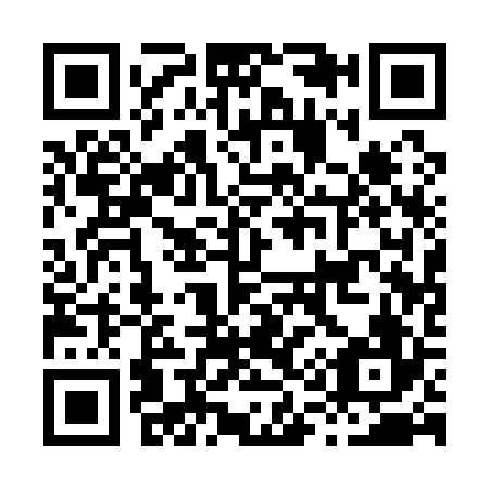 QR code for H11126