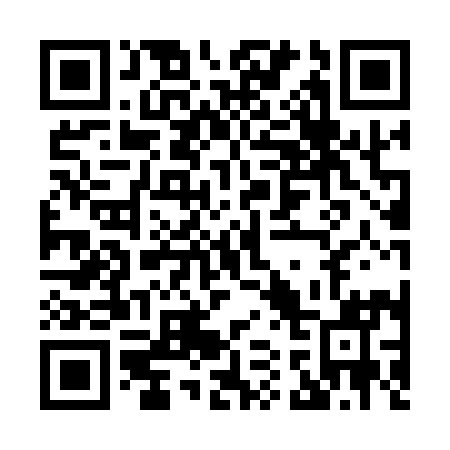 QR code for H11191