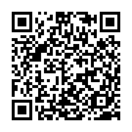 QR code for H11260