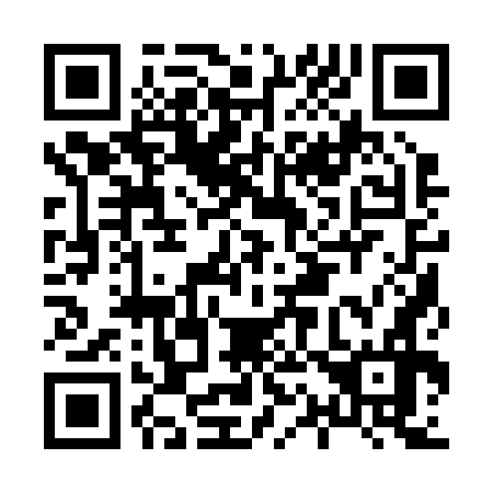 QR code for H11276