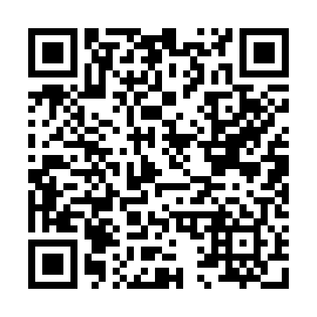 QR code for H11309