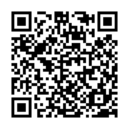 QR code for H11434
