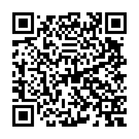 QR code for H11472