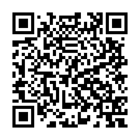 QR code for H11535