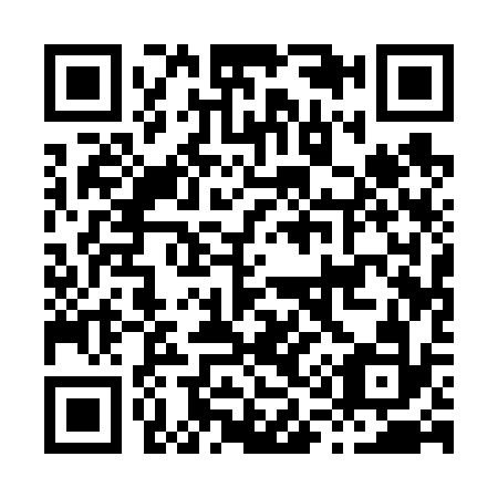 QR code for H11632