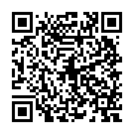 QR code for H11684