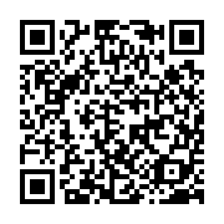 QR code for H11759