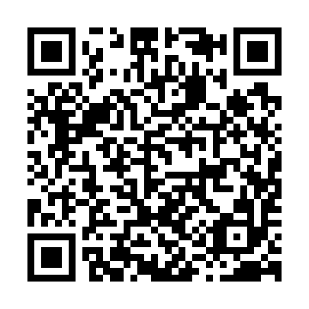QR code for H11792