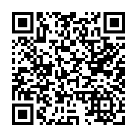 QR code for H11797