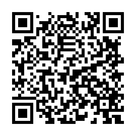 QR code for H11849