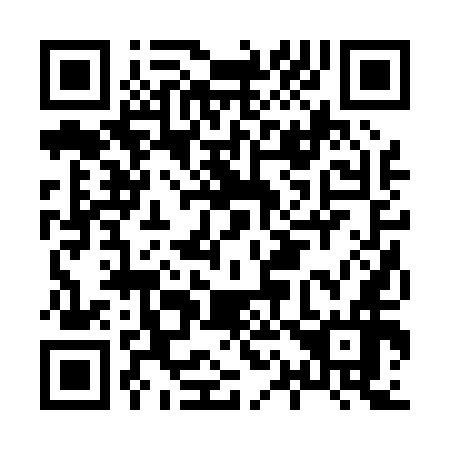 QR code for H12056
