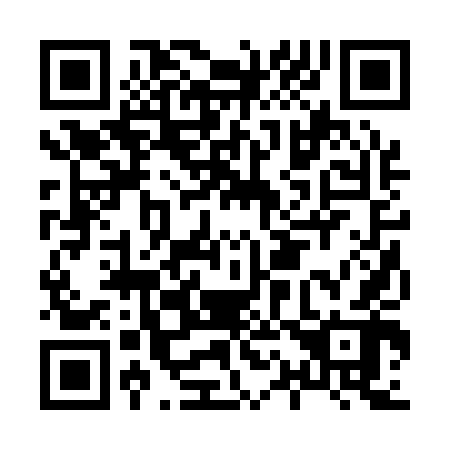 QR code for H12142