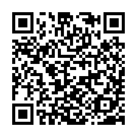 QR code for H12288