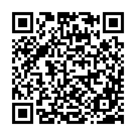 QR code for H12346
